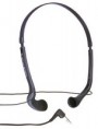 AUDIFONO SONY DEPORTIVO